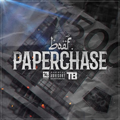 boef over geen rolex|Boef – Paperchase Lyrics .